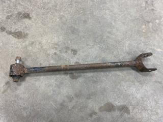 Запчасть тяга продольная задняя Toyota Camry 2014