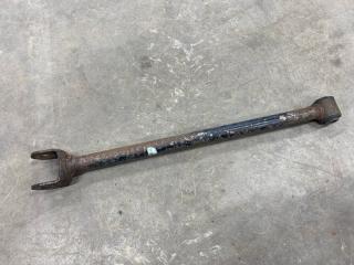 Запчасть поперечная тяга задняя Toyota Camry 2014