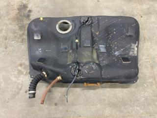 Бак топливный Toyota Camry 2014