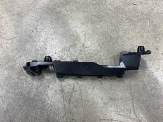 Запчасть кронштейны сопутствующие товары задние левые Toyota Camry 2014