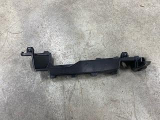 Запчасть кронштейны сопутствующие товары задние правые Toyota Camry 2014