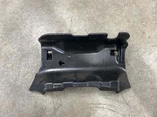 Запчасть кронштейны сопутствующие товары Toyota Camry 2014