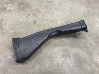 Запчасть воздуховод салона Toyota Camry 2014