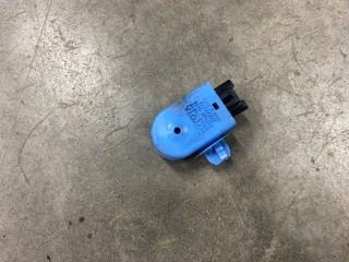 Запчасть звуковой зуммер Toyota Camry 2014