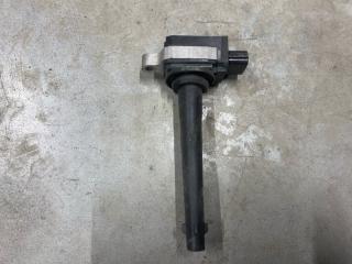 Фото запчасти катушка зажигания Nissan X-Trail Б/У запчасть Запчасть катушка зажигания Nissan X-Trail