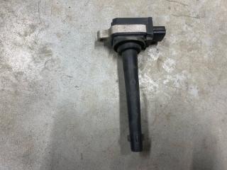 Фото запчасти катушка зажигания Nissan X-Trail Б/У запчасть Запчасть катушка зажигания Nissan X-Trail