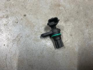 Фото запчасти датчик положения распредвала Nissan X-Trail Б/У запчасть Запчасть датчик положения распредвала Nissan X-Trail