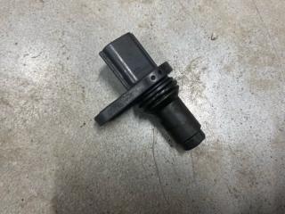 Фото запчасти датчик положения коленвала Nissan X-Trail Б/У запчасть Запчасть датчик положения коленвала Nissan X-Trail