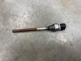 Фото запчасти датчик уровня масла Nissan X-Trail Б/У запчасть Запчасть датчик уровня масла Nissan X-Trail