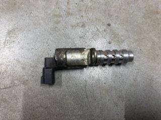 Фото запчасти клапан электромагнитный Nissan X-Trail Б/У запчасть Запчасть клапан электромагнитный Nissan X-Trail