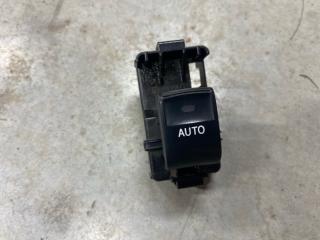 Запчасть кнопка стеклоподъемника Toyota Camry 2014