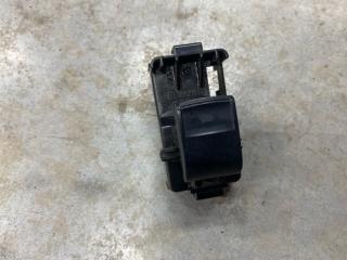 Запчасть кнопка стеклоподъемника Toyota Camry 2014