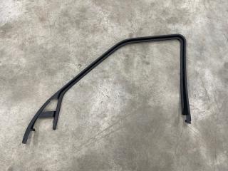 Запчасть накладка двери передняя правая Land Rover Range Rover Sport 2011