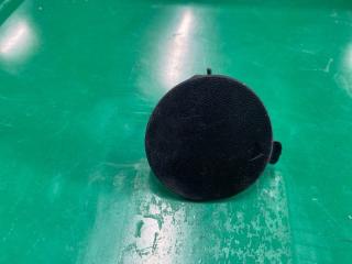 Запчасть заглушка буксировочного крюка задняя Hyundai Tucson