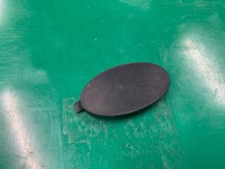 Запчасть заглушка буксировочного крюка задняя Daewoo Matiz