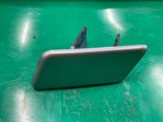 Запчасть крышка форсунки омывателя фар левая Nissan Almera