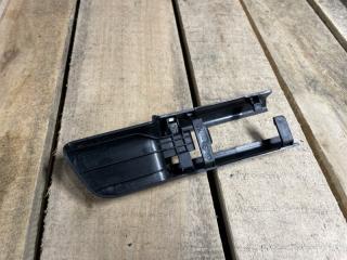 Накладка сиденья 520D 2018 G30 B47