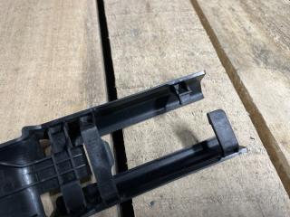 Накладка сиденья 520D 2018 G30 B47