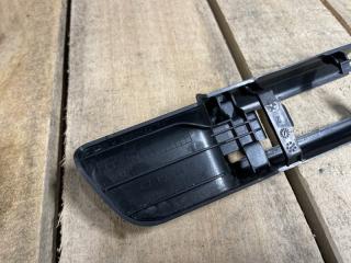 Накладка сиденья 520D 2018 G30 B47