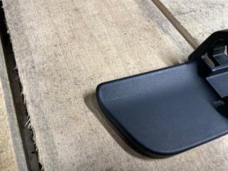 Накладка сиденья 520D 2018 G30 B47