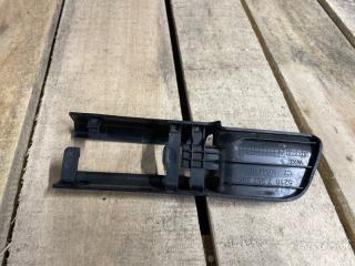 Накладка сиденья 520D 2018 G30 B47