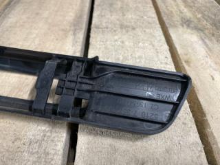 Накладка сиденья 520D 2018 G30 B47