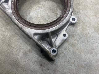 Крышка коленвала Land Cruiser Prado 150 1GD