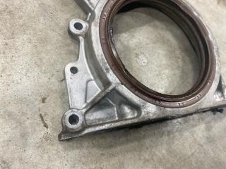Крышка коленвала Toyota Land Cruiser Prado 150 1GD