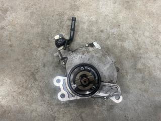 Вакуумный насос Toyota Land Cruiser Prado 150 1GD 2930011021 Б/У