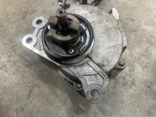 Вакуумный насос Land Cruiser Prado 150 1GD