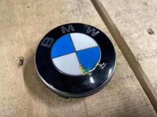 Колпак литого диска 520D 2018 G30 B47