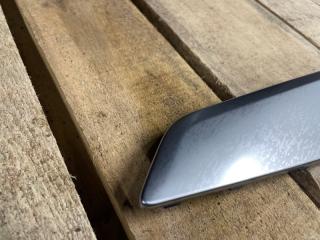 Накладка крыла передняя левая 520D 2018 G30 B47