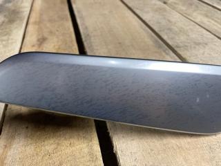 Накладка крыла передняя левая BMW 520D G30 B47