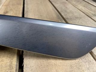 Накладка крыла передняя левая 520D 2018 G30 B47