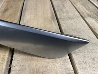 Накладка крыла передняя левая 520D 2018 G30 B47