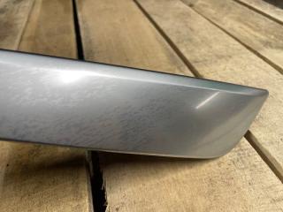 Накладка крыла передняя левая 520D 2018 G30 B47