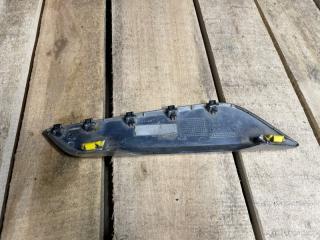 Накладка крыла передняя левая 520D 2018 G30 B47