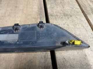 Накладка крыла передняя левая 520D 2018 G30 B47