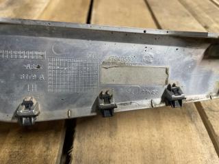 Накладка крыла передняя левая 520D 2018 G30 B47