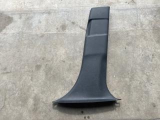 Фото запчасти обшивка центральной стойки правая Subaru Forester Б/У запчасть Запчасть обшивка центральной стойки правая Subaru Forester
