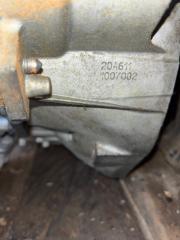 РКПП Peugeot 2008 1.2 РКПП Peugeot 2008 1.2