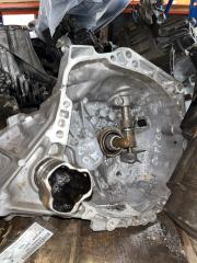 РКПП Peugeot C1