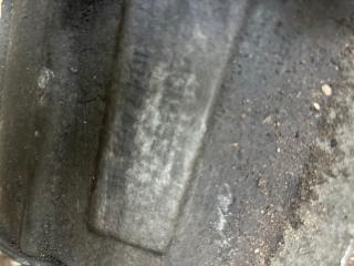 МКПП c2 1.6 МКПП c2 1.6