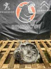 Запчасть мкпп Peugeot Peugeot Partner