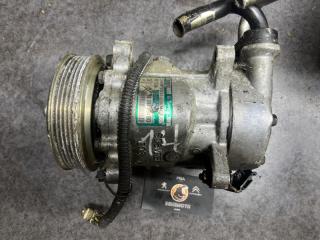 Компрессор кондиционера Citroen Xsara Picasso