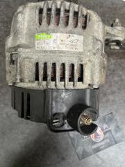 Генератор Citroen Berlingo