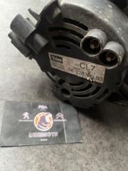 Генератор Peugeot 206