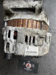 Генератор Citroen C3