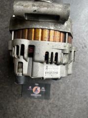 Генератор Peugeot 308 1.6 V757692180 02 Б/У