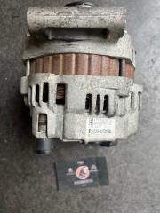 Генератор Peugeot 308 1.6 V757692180 02 Б/У